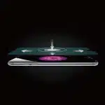 Προστασία Οθόνης Standard Tempered Glass case 9H για κινητό Huawei nova Y61 - Image 7