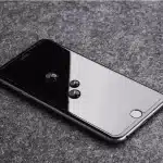 Προστασία Οθόνης Standard Tempered Glass Envelope 9H για κινητά Nokia G22 - Image 4
