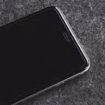 Προστασία Οθόνης Standard Tempered Glass Envelope 9H για κινητά Nokia G22 - Image 8