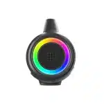 Tronsmart Bang Max 130W Bluetooth 5.3 IPX6 Portable Party Speaker - Μαύρο - Image 5