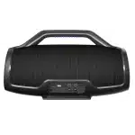 Tronsmart Bang Max 130W Bluetooth 5.3 IPX6 Portable Party Speaker - Μαύρο - Image 6