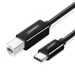 Καλώδια εκτυπωτή USB-B