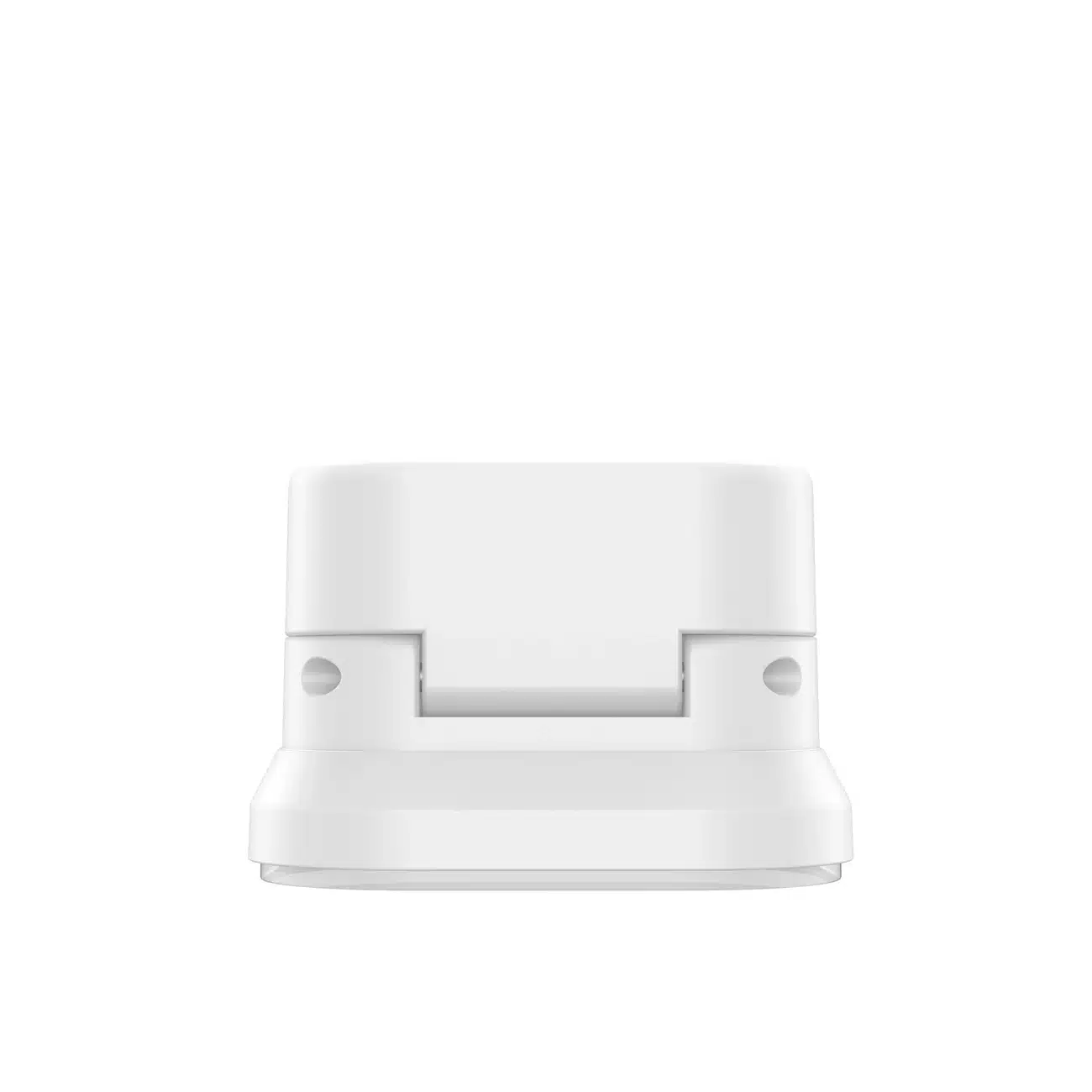 Joyroom JR-ZS368 magnetic cable organizer - Λευκό (3 pcs.) - Image 4