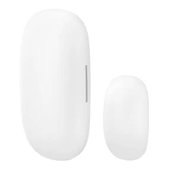 Meross Smart Wireless Door/Window Sensor MS200H (HomeKit) (Meross MSH300 required)