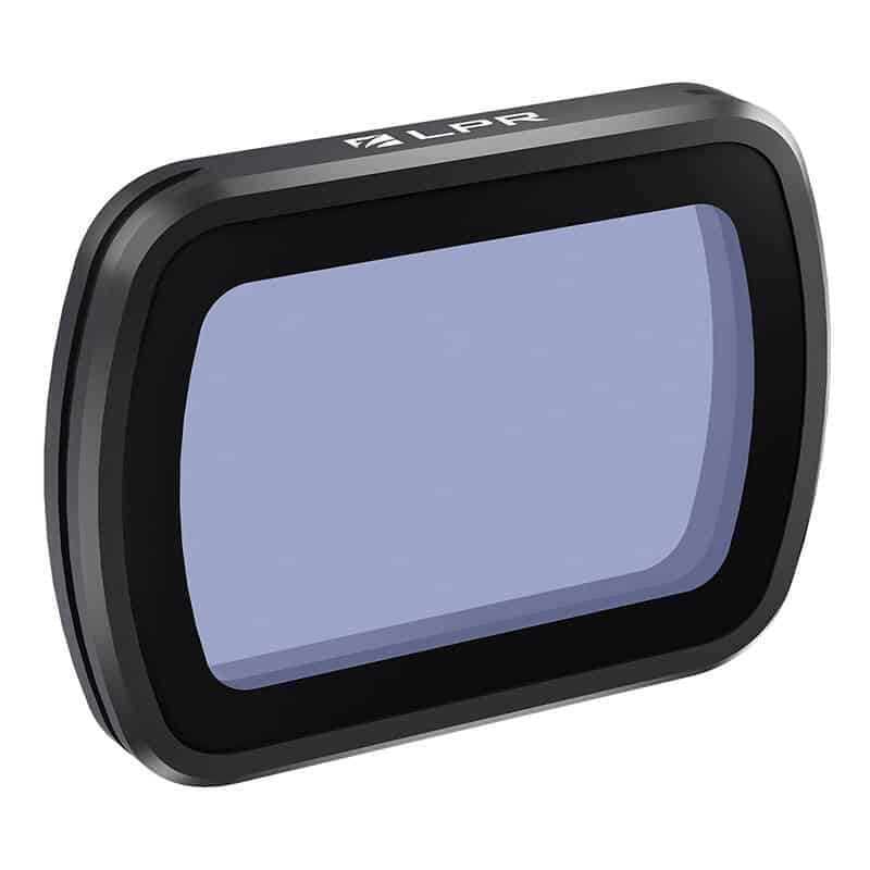 Freewell 14 filters to DJI Osmo Pocket 3 - Image 4
