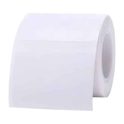 Thermal labels Niimbot for B21, 50mmx30mm, 230 pcs