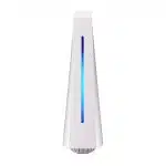 Sonoff iHost Smart Home Hub AIBridge-26 Wi-Fi, ZigBee, 4GB RAM - Image 2