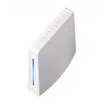 Sonoff iHost Smart Home Hub AIBridge-26 Wi-Fi, ZigBee, 4GB RAM - Image 3