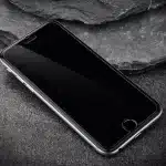 Προστασία Οθόνης Tempered Glass 9H για κινητά iPhone 11 Pro / iPhone XS / iPhone X (packaging – envelope) - Image 10