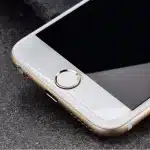 Προστασία Οθόνης Tempered Glass 9H για κινητά iPhone 11 Pro / iPhone XS / iPhone X (packaging – envelope) - Image 11