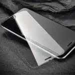 Προστασία Οθόνης Tempered Glass 9H για κινητά iPhone 11 Pro / iPhone XS / iPhone X (packaging – envelope) - Image 4
