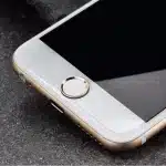Προστασία Οθόνης Tempered Glass 9H για κινητό Samsung Galaxy A53 5G (packaging - envelope) - Image 2