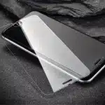 Προστασία Οθόνης Tempered Glass 9H για κινητό Samsung Galaxy A53 5G (packaging - envelope) - Image 3