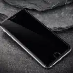 Προστασία Οθόνης Tempered Glass 9H για κινητό Samsung Galaxy A53 5G (packaging - envelope) - Image 5