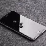 Προστασία Οθόνης Tempered Glass 9H για κινητό Samsung Galaxy A53 5G (packaging - envelope) - Image 7