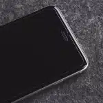 Προστασία Οθόνης Tempered Glass 9H για κινητό Xiaomi Redmi 10C (packaging – envelope) - Image 10