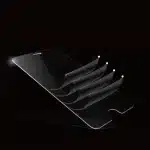 Προστασία Οθόνης Tempered Glass 9H για κινητό Xiaomi Redmi 10C (packaging – envelope) - Image 11
