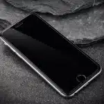 Προστασία Οθόνης Tempered Glass 9H για κινητό Xiaomi Redmi 10C (packaging – envelope) - Image 5
