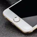 Προστασία Οθόνης Tempered Glass 9H για κινητό Xiaomi Redmi 10C (packaging – envelope) - Image 2