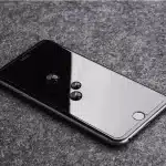 Προστασία Οθόνης Tempered Glass 9H για κινητό Xiaomi Redmi 10C (packaging – envelope) - Image 6