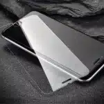 Προστασία Οθόνης Tempered Glass 9H για κινητό Xiaomi Redmi 10C (packaging – envelope) - Image 4