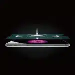 Προστασία Οθόνης Tempered Glass 9H για κινητό Xiaomi Redmi 10C (packaging – envelope) - Image 7
