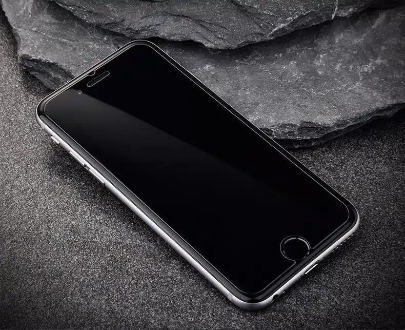 Προστασία Οθόνης Tempered Glass 9H για κινητά Realme 9 Pro & 9 Pro Plus (Packaging - Envelope) - Image 11