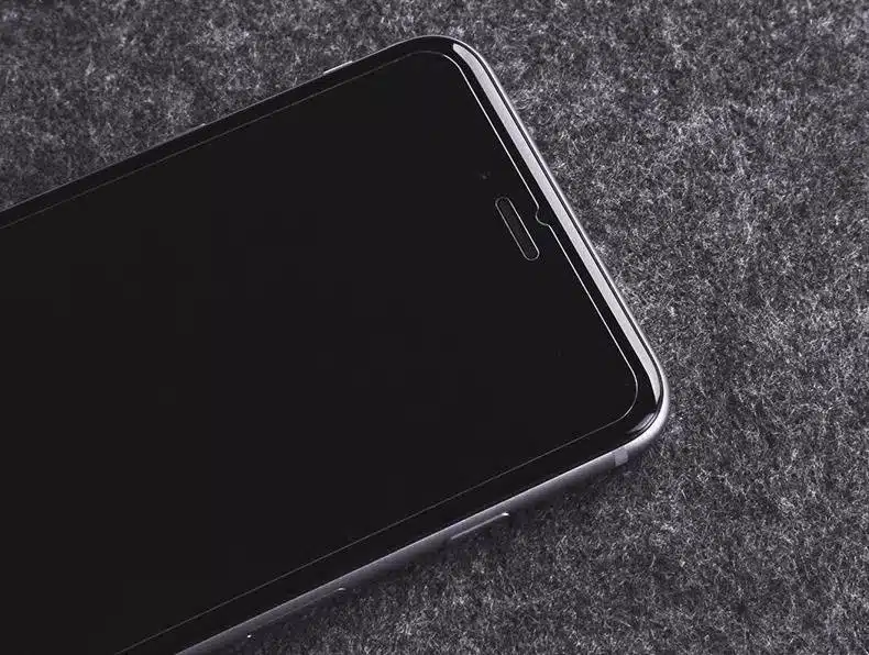 Προστασία Οθόνης Tempered Glass 9H για κινητά Realme 9 Pro & 9 Pro Plus (Packaging - Envelope) - Image 6