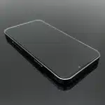 Προστασία Οθόνης Wozinsky Privacy Glass Tempered Glass για κινητό iPhone 14 Pro Max με Anti Spy Privatizing Filter - Image 3