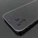 Προστασία Οθόνης Wozinsky Privacy Glass Tempered Glass για κινητό iPhone 14 Pro Max με Anti Spy Privatizing Filter - Image 6
