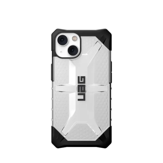 UAG Plasma - Apple iPhone 14 Plus - Διάφανο