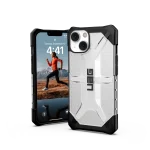 UAG Plasma - Apple iPhone 14 Plus - Διάφανο - Image 2