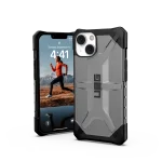 UAG Plasma - Apple iPhone 14 Plus - Γκρι - Image 2