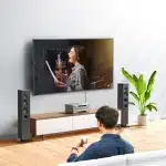 Ugreen CM429 HDMI signal amplifier - Μαύρο - Image 10