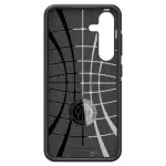 Spigen Core Armor - θήκη για Samsung Galaxy S24+ - Μαύρο - Image 4
