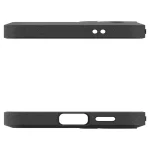Spigen Core Armor - θήκη για Samsung Galaxy S24+ - Μαύρο - Image 6
