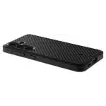 Spigen Core Armor - θήκη για Samsung Galaxy S24+ - Μαύρο - Image 7