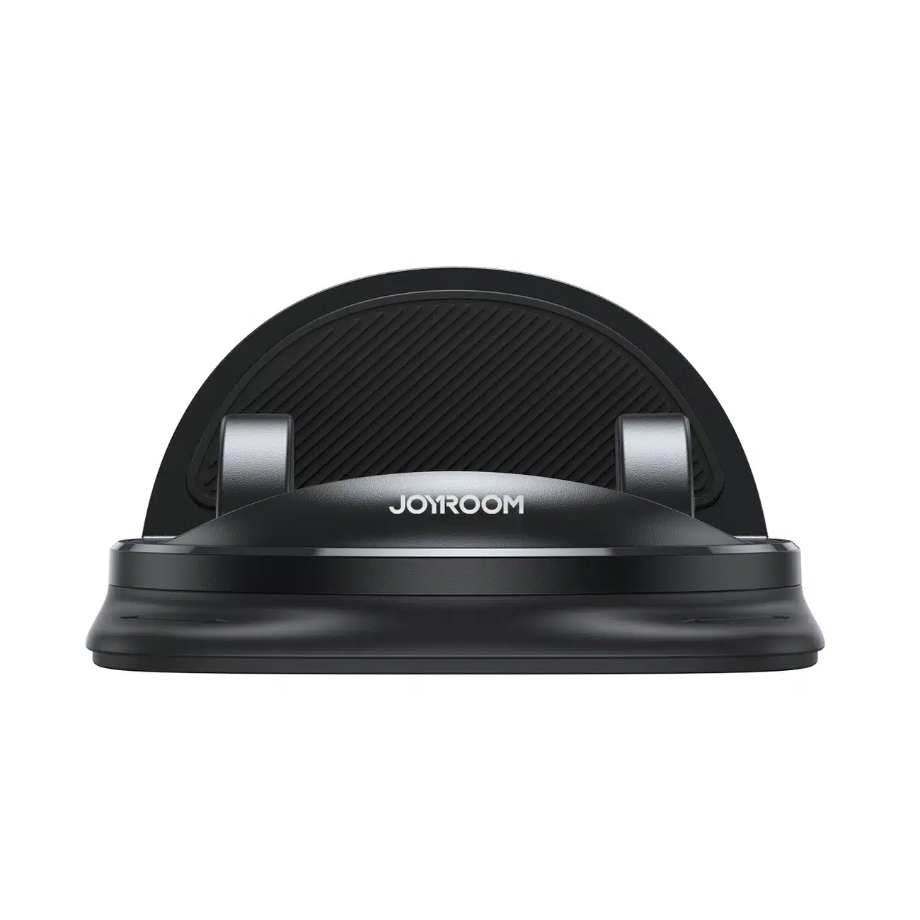 Joyroom JR-ZS354 phone holder with suction cup for car, office, home - Μαύρο - Image 4