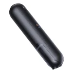 Baseus A0 Pro 4000Pa HEPA Ασύρματο car Ηλεκτρική σκούπα - Μαύρο - Image 3
