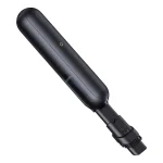 Baseus A0 Pro 4000Pa HEPA Ασύρματο car Ηλεκτρική σκούπα - Μαύρο - Image 4