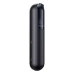 Baseus A0 Pro 4000Pa HEPA Ασύρματο car Ηλεκτρική σκούπα - Μαύρο - Image 6