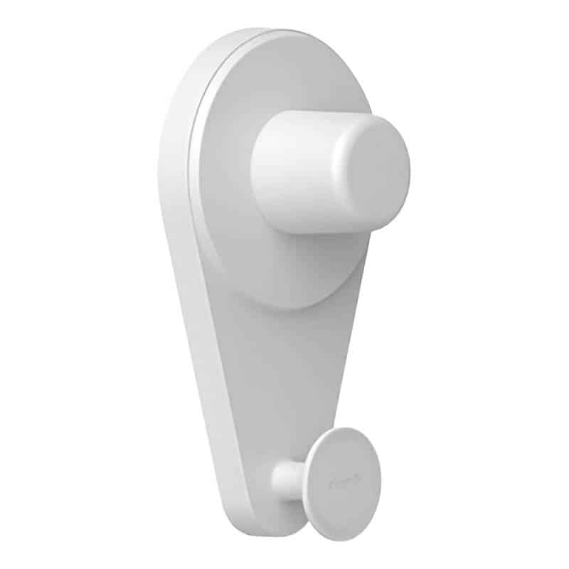 Hair Dryer Deerma DEM-CF50W (Ροζ) - Image 7