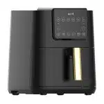Air Fryer Deerma KZ120 1700W - Image 6
