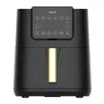 Air Fryer Deerma KZ120 1700W - Image 5