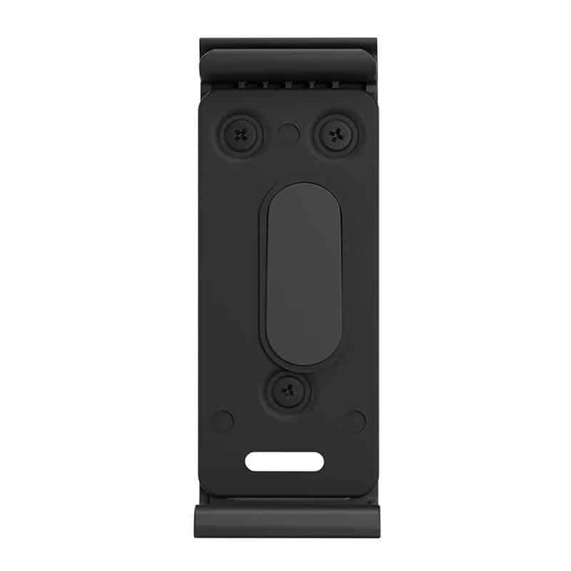 Battery lid TELESIN for GoPro 12/11/10/9 - Image 3