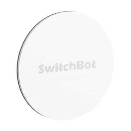 Intelligent activator SwitchBot Tag
