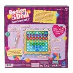 Learning Resources Design & Drill SparkleWorks EI-4125 - Image 4