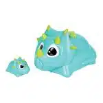 Learning Resources Coding Critters Rumble & Bumble LER 3082 - Image 3