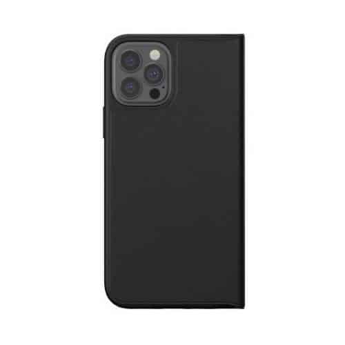 Diesel Booklet Case Core - Apple iPhone 12 / Pro - Πολύχρωμο - Image 4