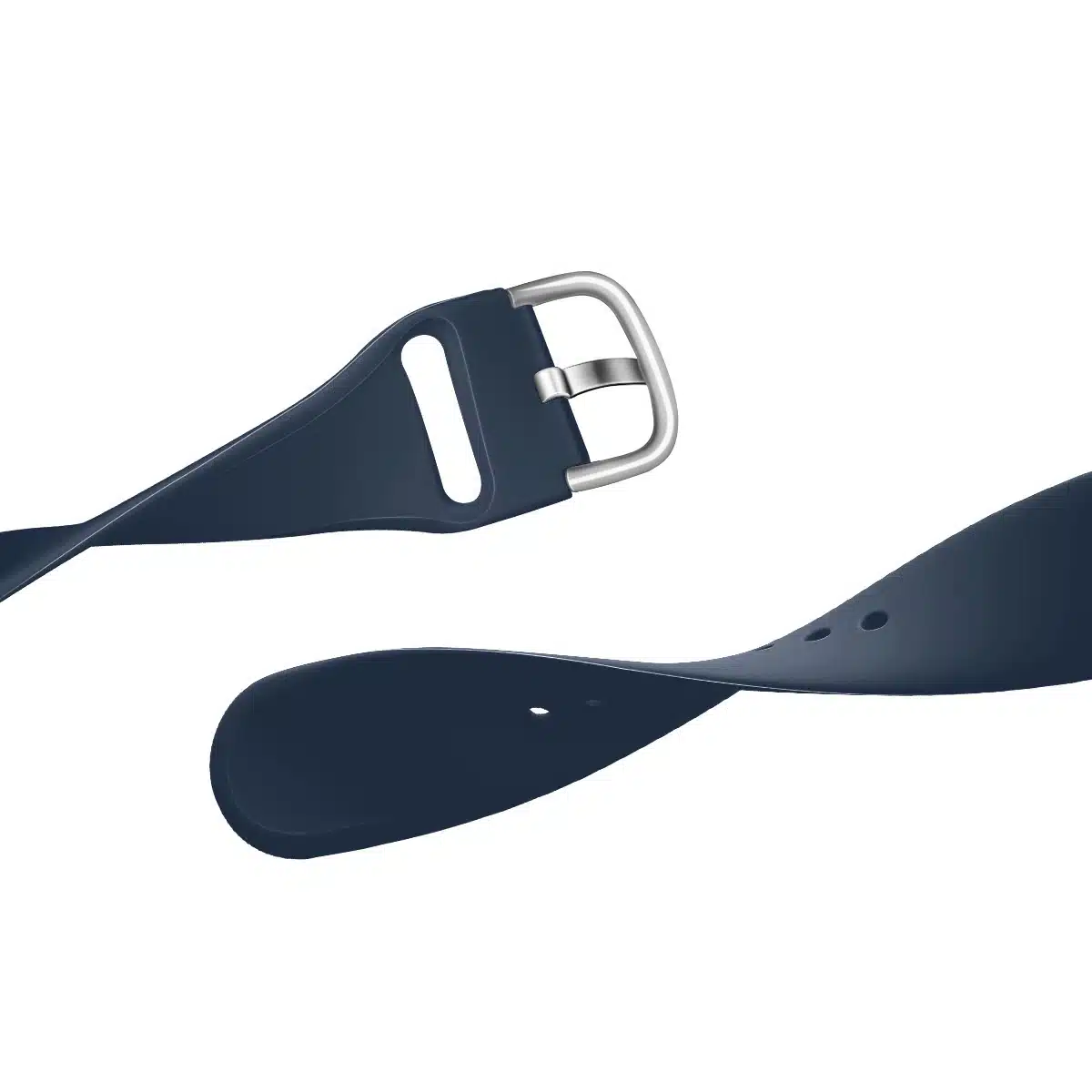 OEM APS - θήκη για Apple Watch Ultra - Κόκκινο - Image 8
